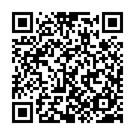 QR code for OZ 2827
