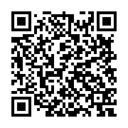 QR code for OZ 2833
