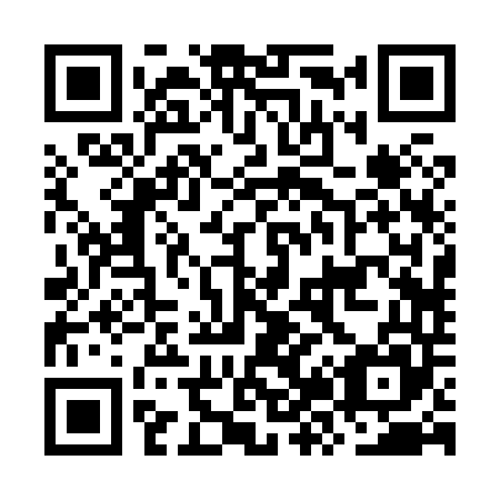 QR code for OZ 2845