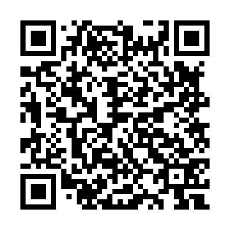 QR code for OZ 2873