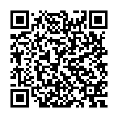 QR code for OZ 2910