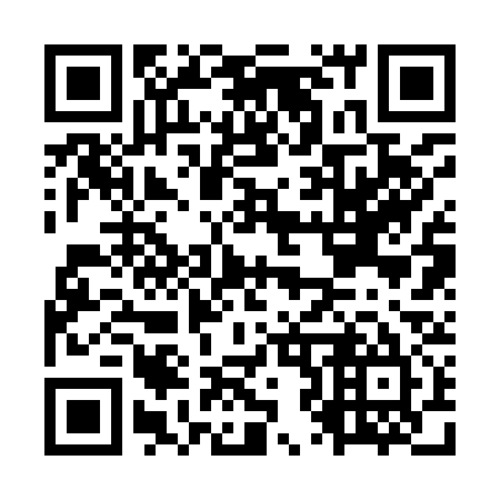 QR code for OZ 2935