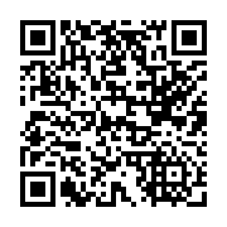 QR code for OZ 2956