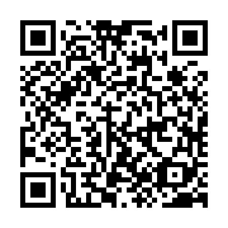 QR code for OZ 2969
