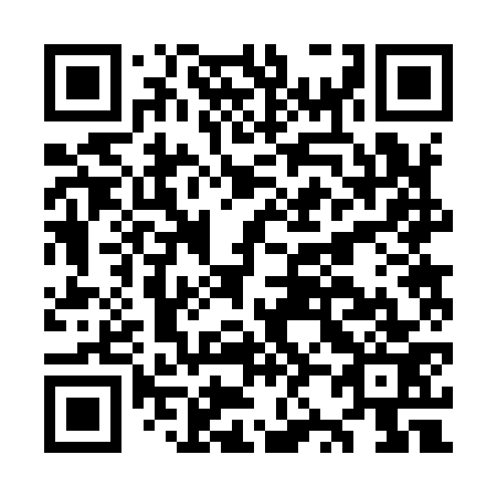 QR code for OZ 2973