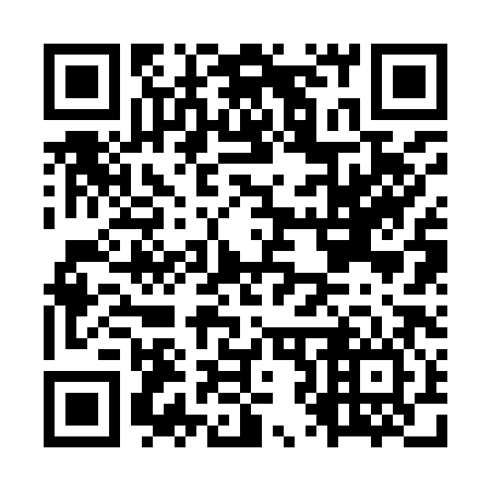 QR code for OZ 2986