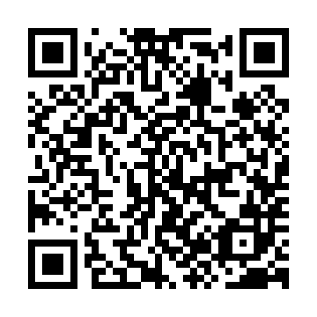 QR code for OZ 3082