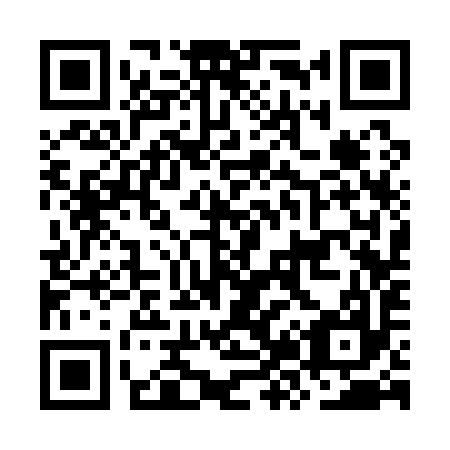 QR code for OZ 3197