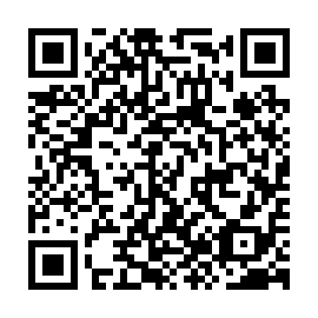 QR code for OZ 3218