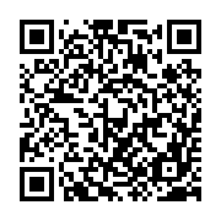 QR code for OZ 3256