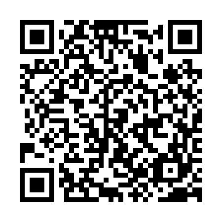 QR code for OZ 3264