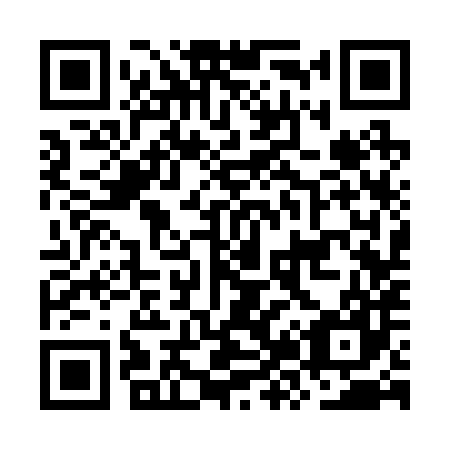 QR code for OZ 3287