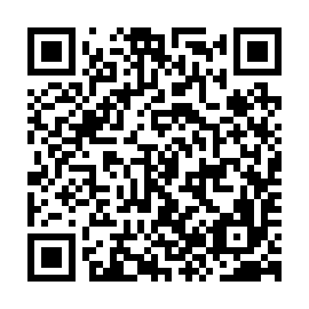QR code for OZ 3296