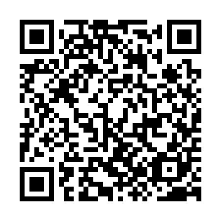 QR code for OZ 3300