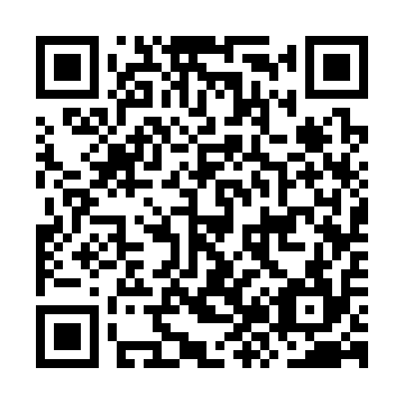 QR code for OZ 3314