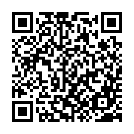 QR code for OZ 3346