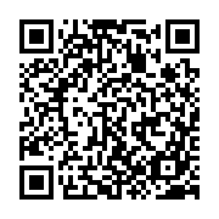 QR code for OZ 3367