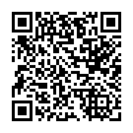 QR code for OZ 3391