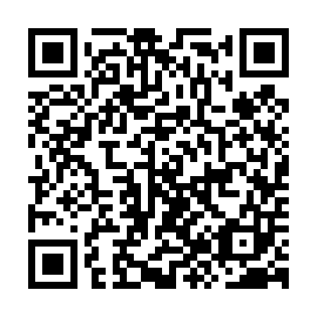 QR code for OZ 3403