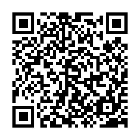QR code for OZ 3414