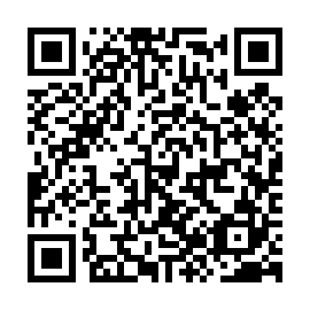QR code for OZ 3422
