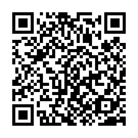 QR code for OZ 3428