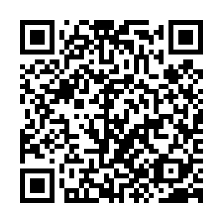 QR code for OZ 3429
