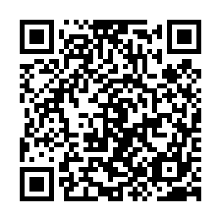 QR code for OZ 3477