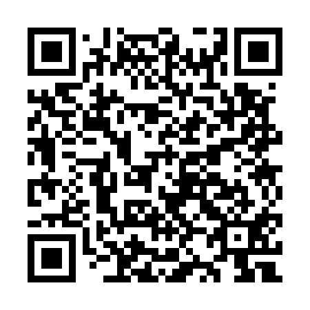 QR code for OZ 3511