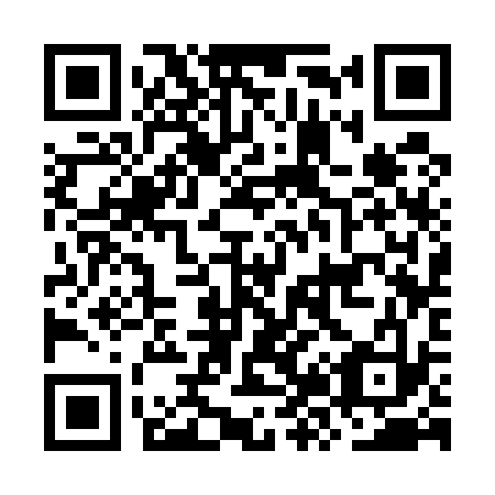 QR code for OZ 3533