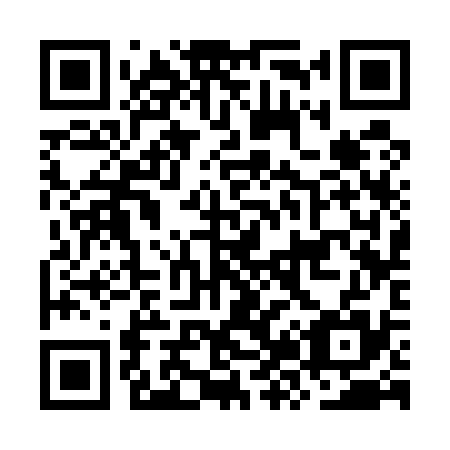 QR code for OZ 3535
