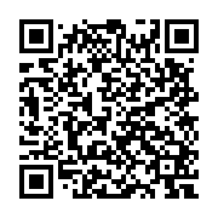 QR code for OZ 3540