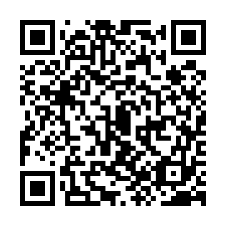 QR code for OZ 3573