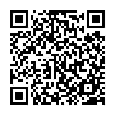 QR code for OZ 3607