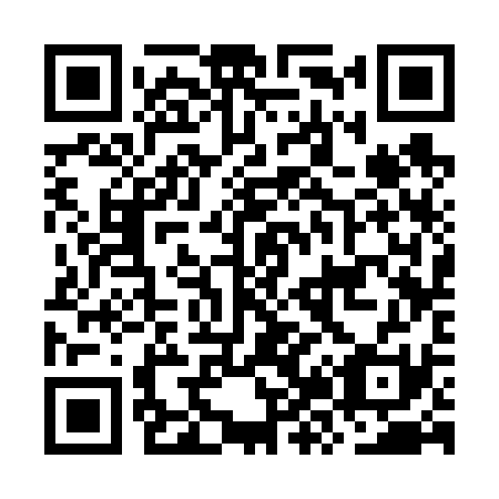 QR code for OZ 3631