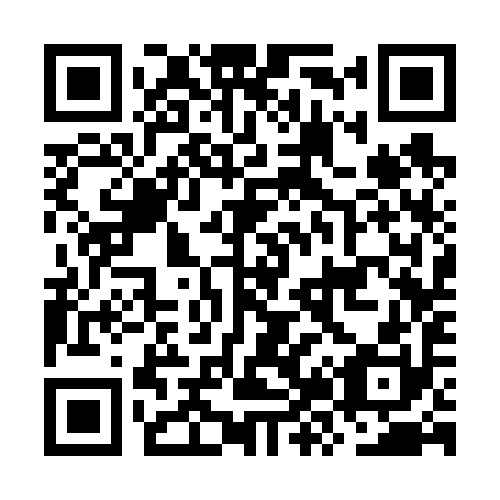 QR code for OZ 3690