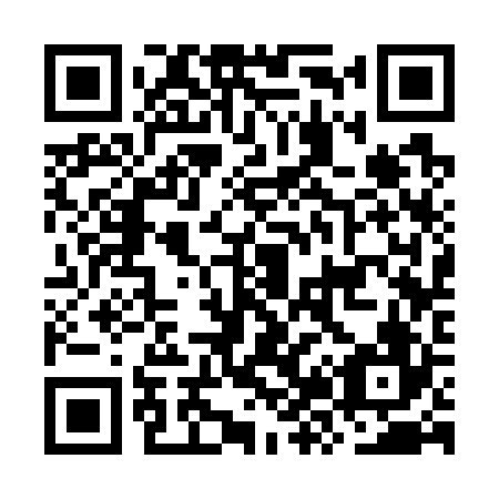 QR code for OZ 3726