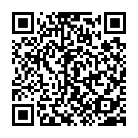 QR code for OZ 3738