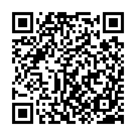 QR code for OZ 3757