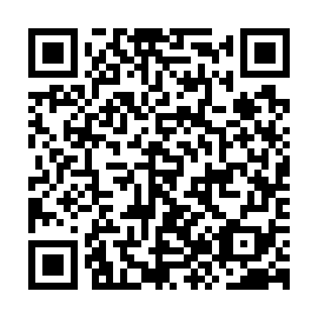 QR code for OZ 3779