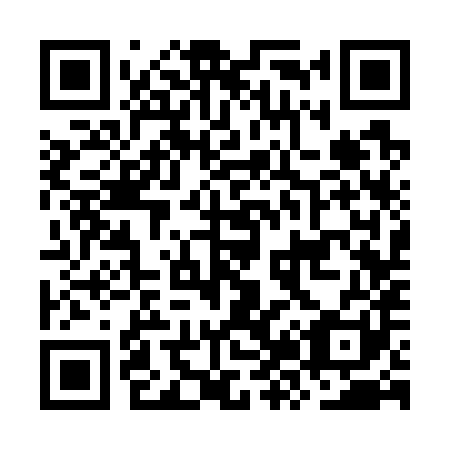 QR code for OZ 3781