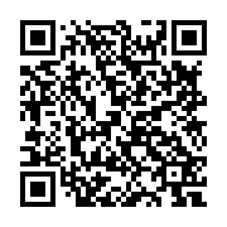 QR code for OZ 3823
