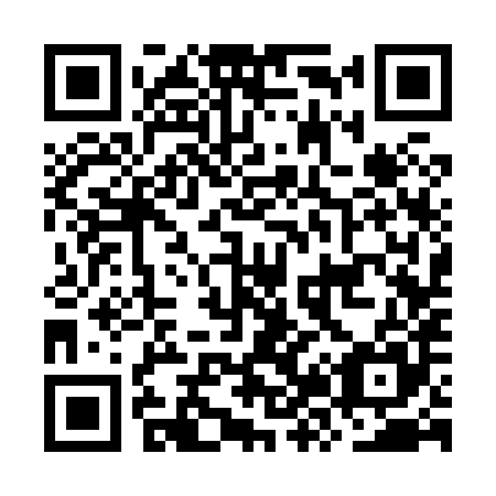QR code for OZ 3885