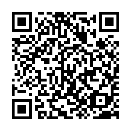 QR code for OZ 3899