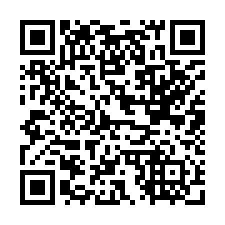 QR code for OZ 3910