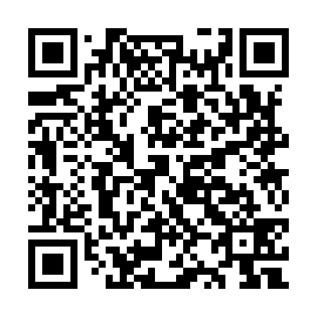 QR code for OZ 3939