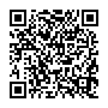 QR code for OZ 3950