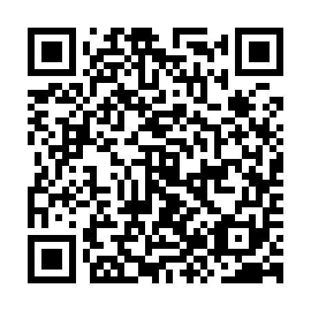 QR code for OZ 3951