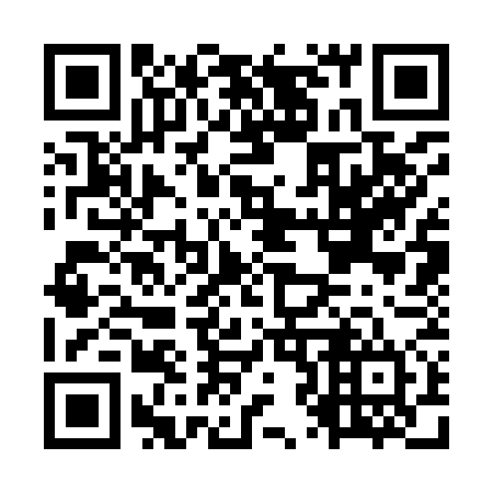 QR code for OZ 3974