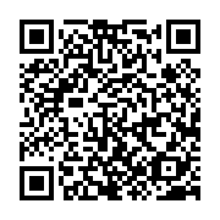 QR code for OZ 4028